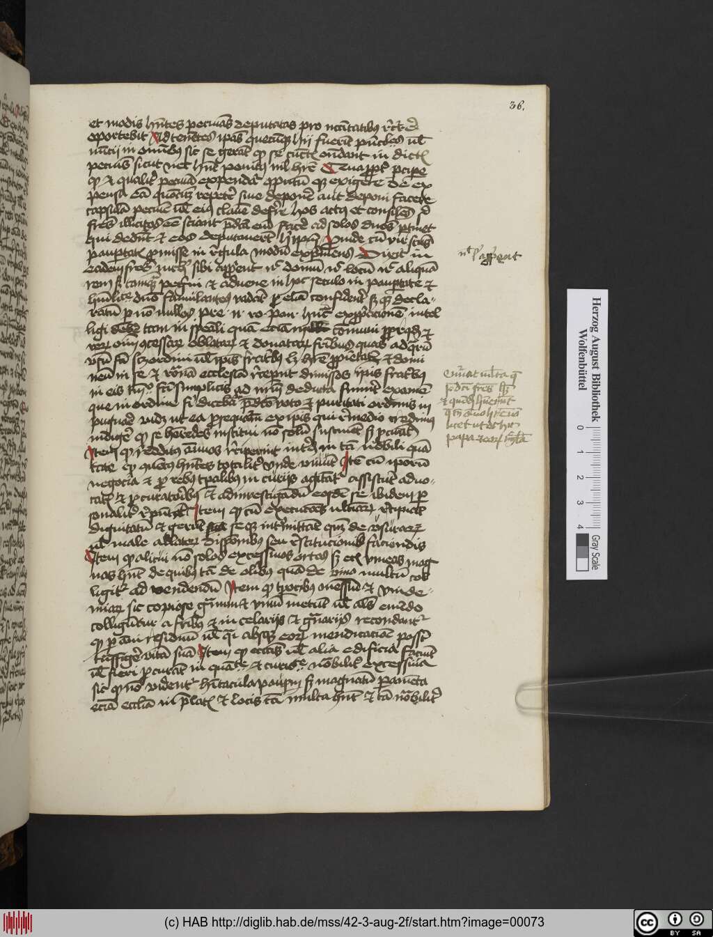 http://diglib.hab.de/mss/42-3-aug-2f/00073.jpg