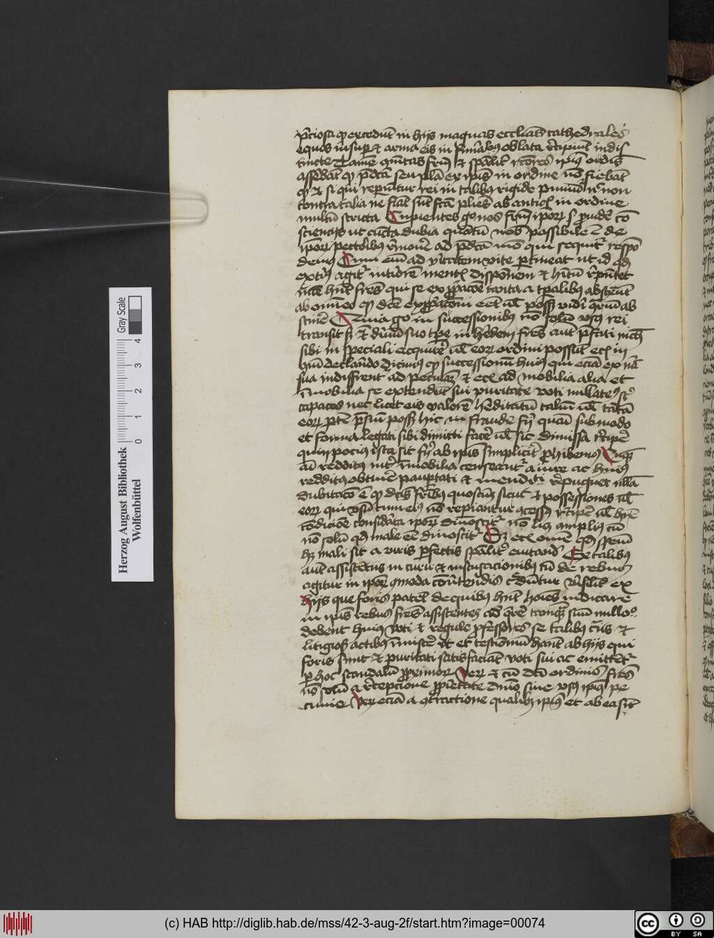 http://diglib.hab.de/mss/42-3-aug-2f/00074.jpg