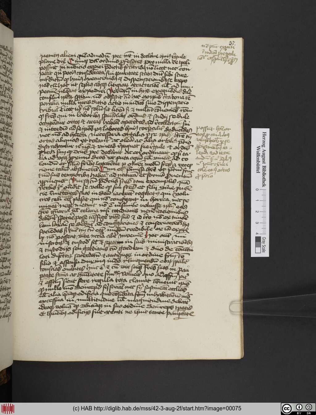 http://diglib.hab.de/mss/42-3-aug-2f/00075.jpg