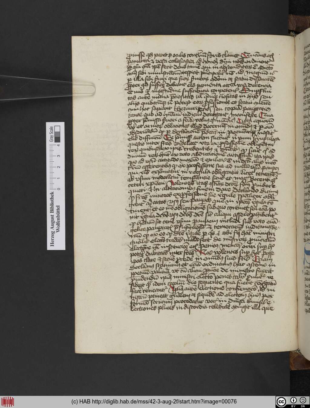 http://diglib.hab.de/mss/42-3-aug-2f/00076.jpg
