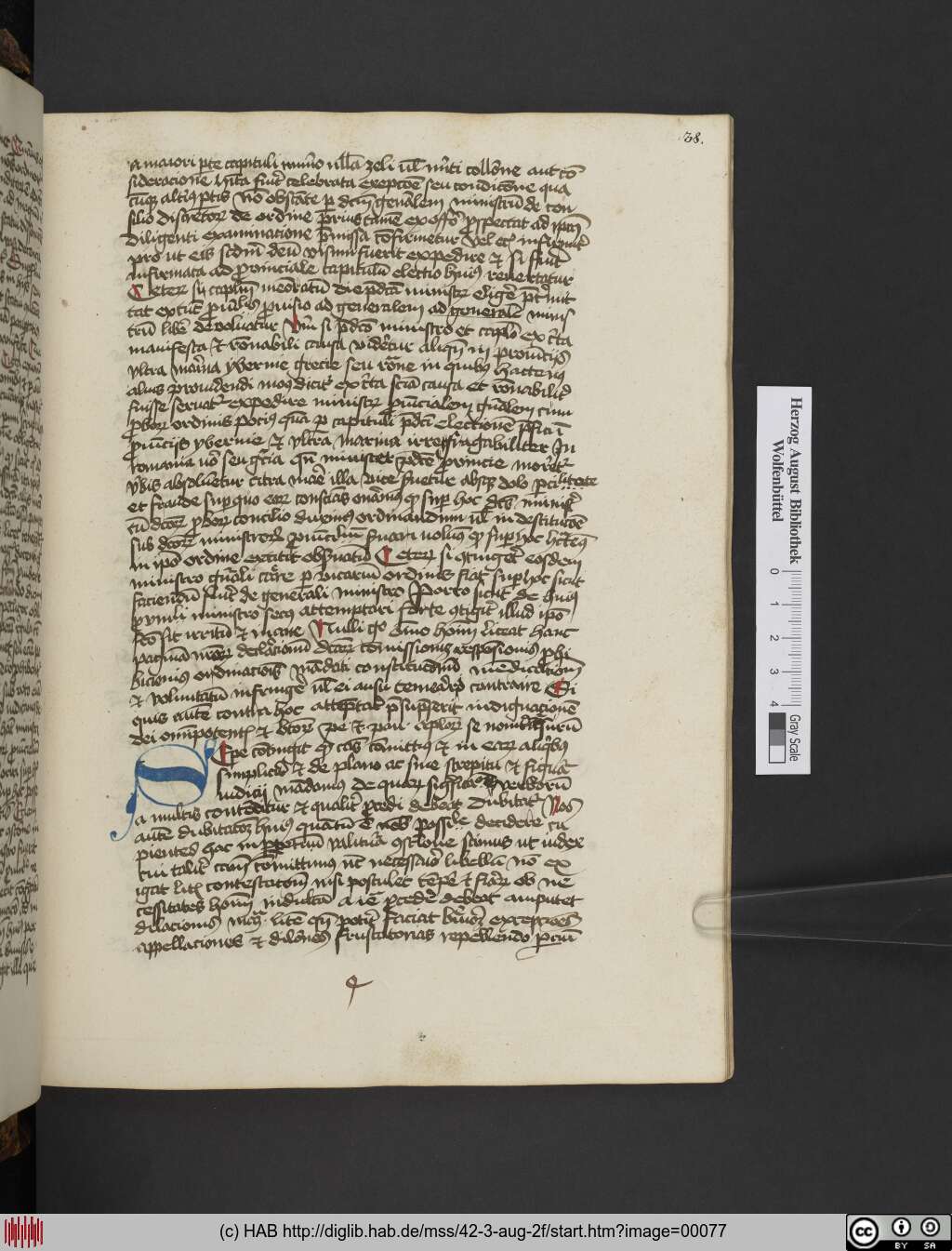 http://diglib.hab.de/mss/42-3-aug-2f/00077.jpg