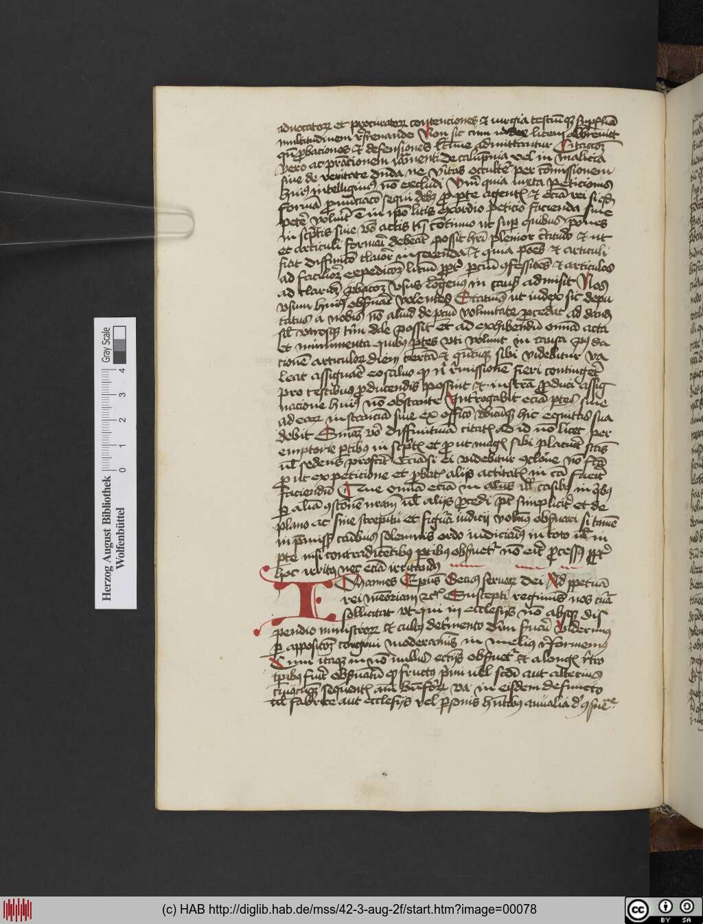 http://diglib.hab.de/mss/42-3-aug-2f/00078.jpg