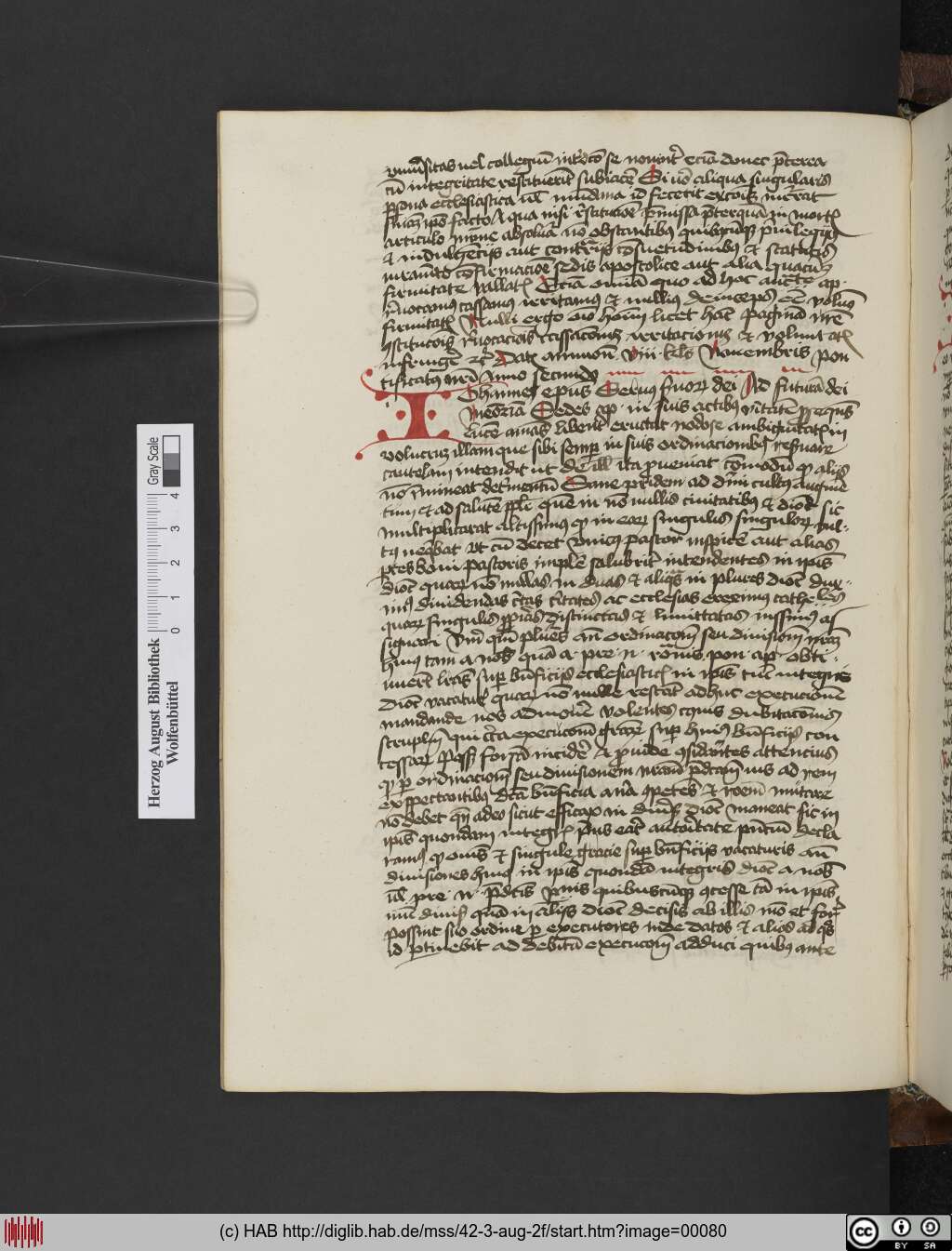http://diglib.hab.de/mss/42-3-aug-2f/00080.jpg
