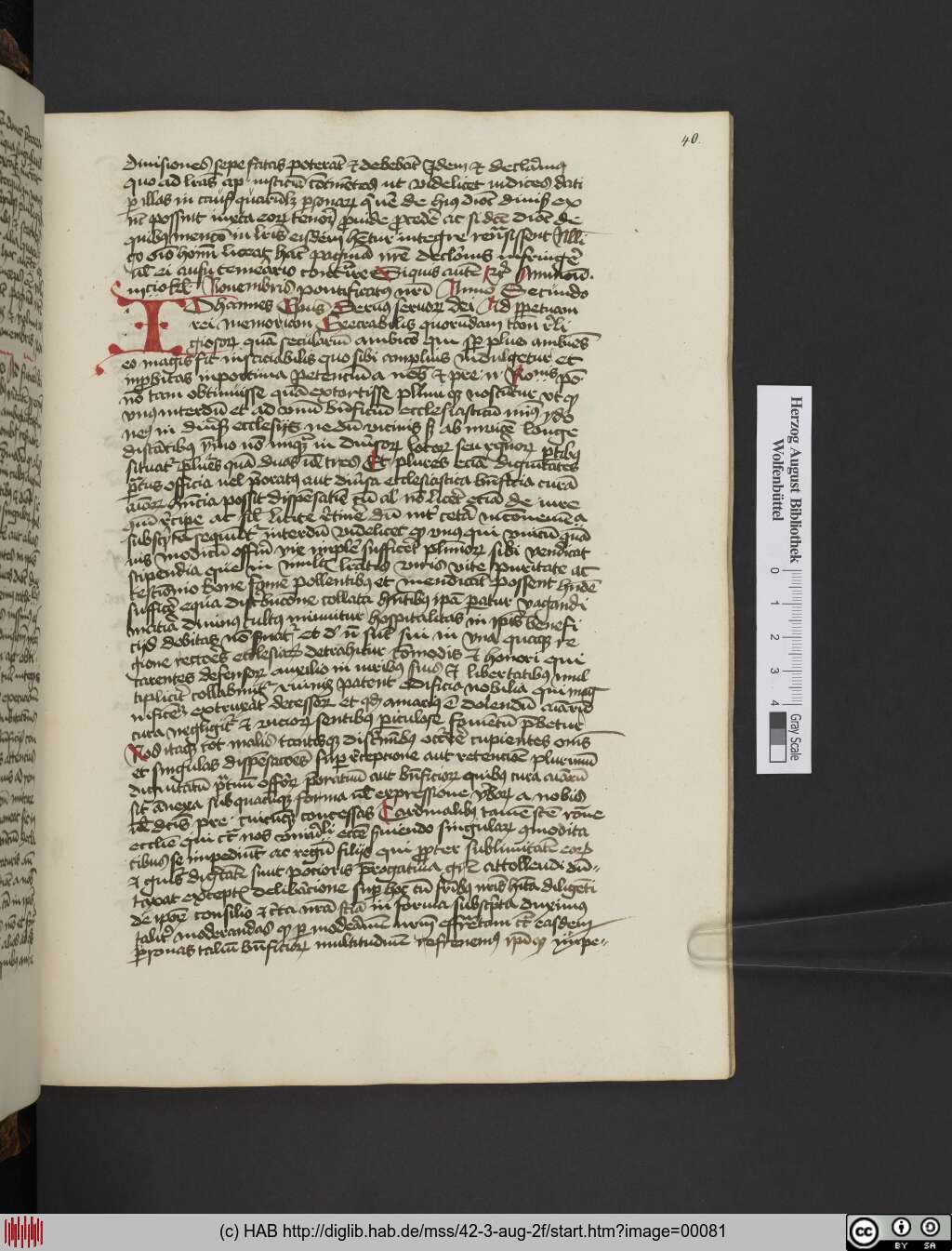 http://diglib.hab.de/mss/42-3-aug-2f/00081.jpg