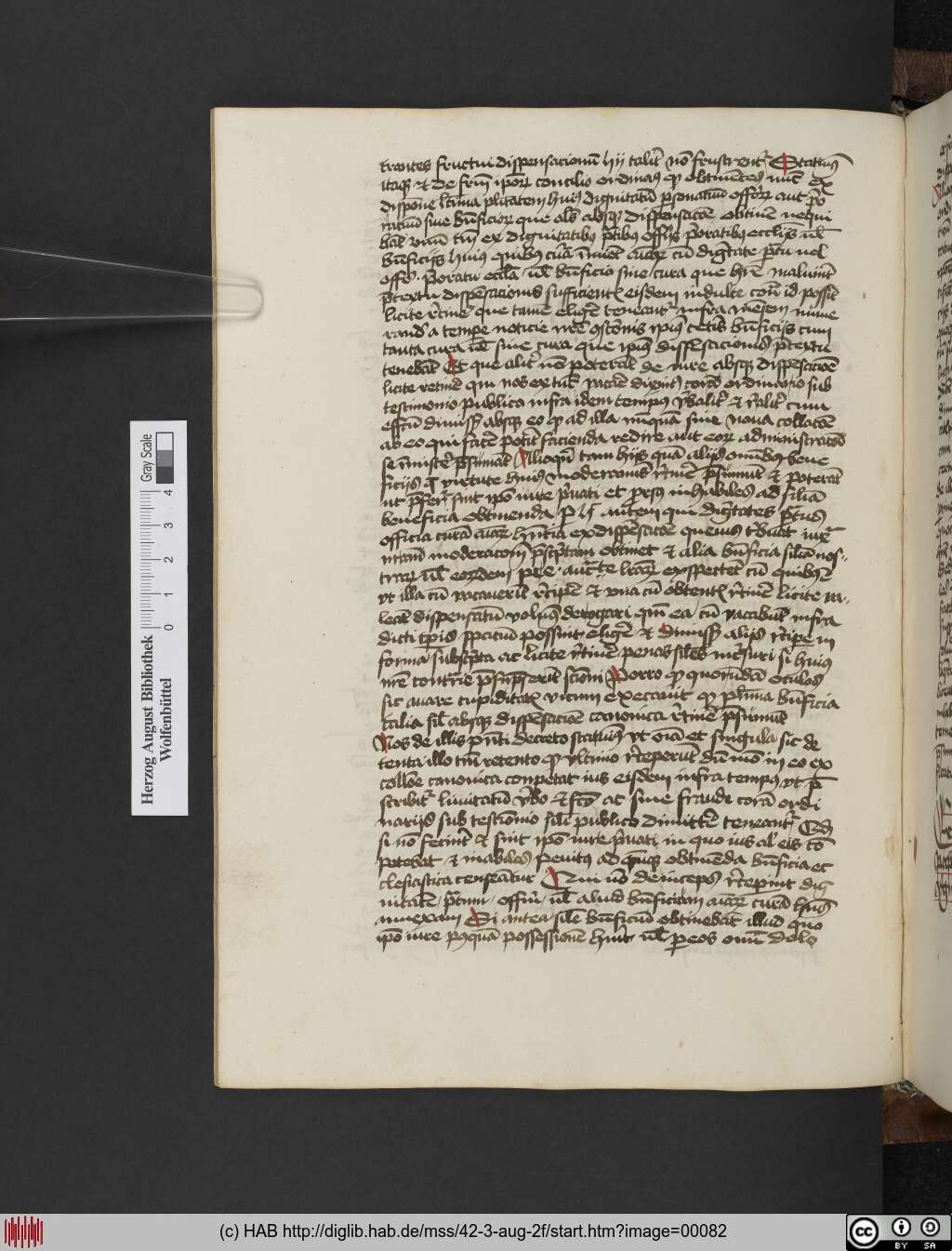 http://diglib.hab.de/mss/42-3-aug-2f/00082.jpg