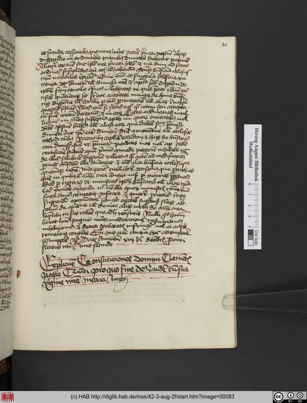 http://diglib.hab.de/mss/42-3-aug-2f/00083.jpg