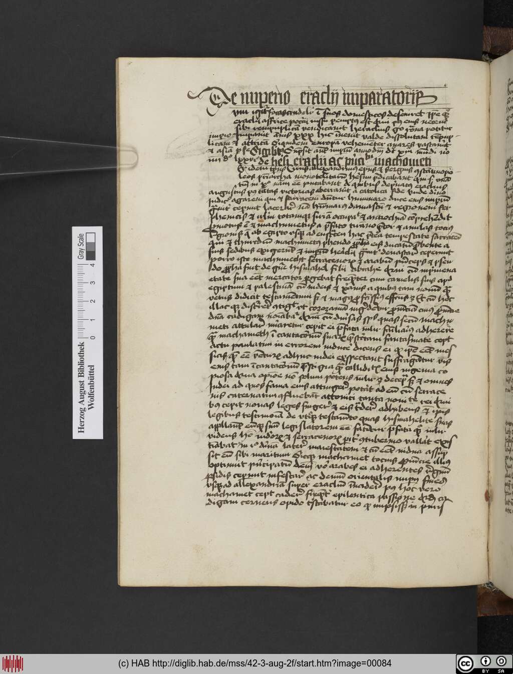 http://diglib.hab.de/mss/42-3-aug-2f/00084.jpg