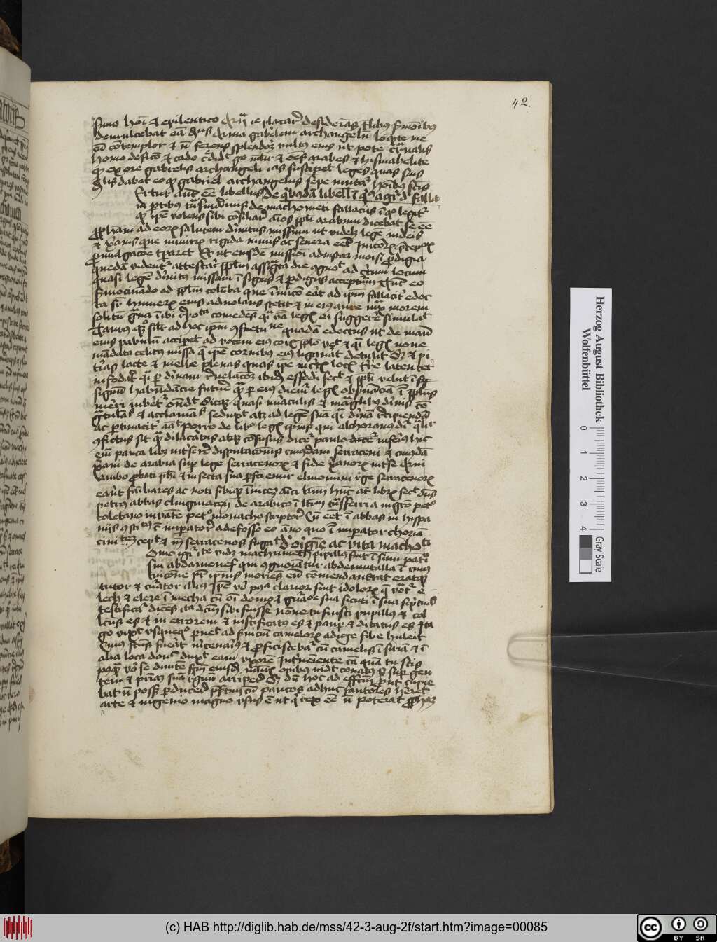 http://diglib.hab.de/mss/42-3-aug-2f/00085.jpg