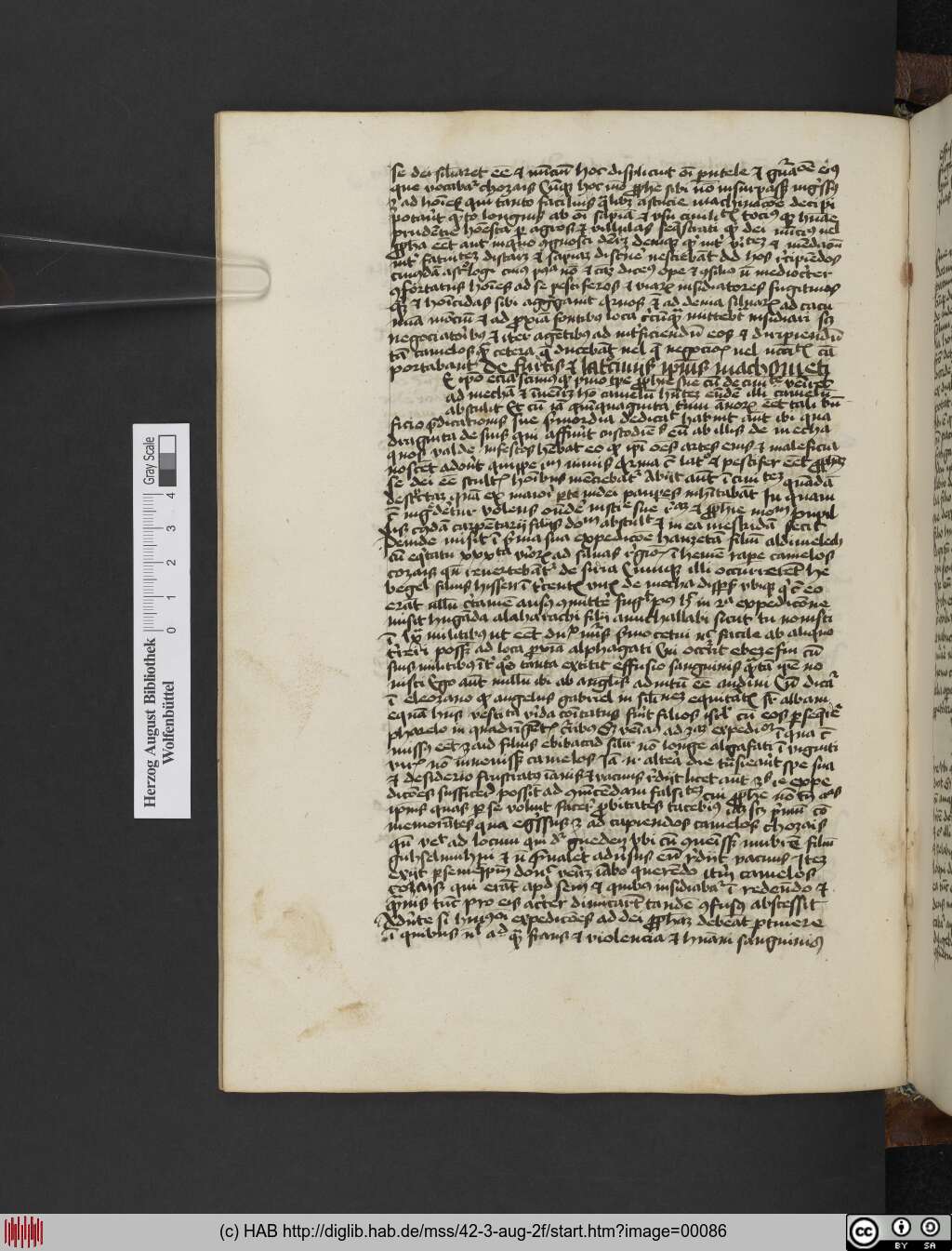 http://diglib.hab.de/mss/42-3-aug-2f/00086.jpg