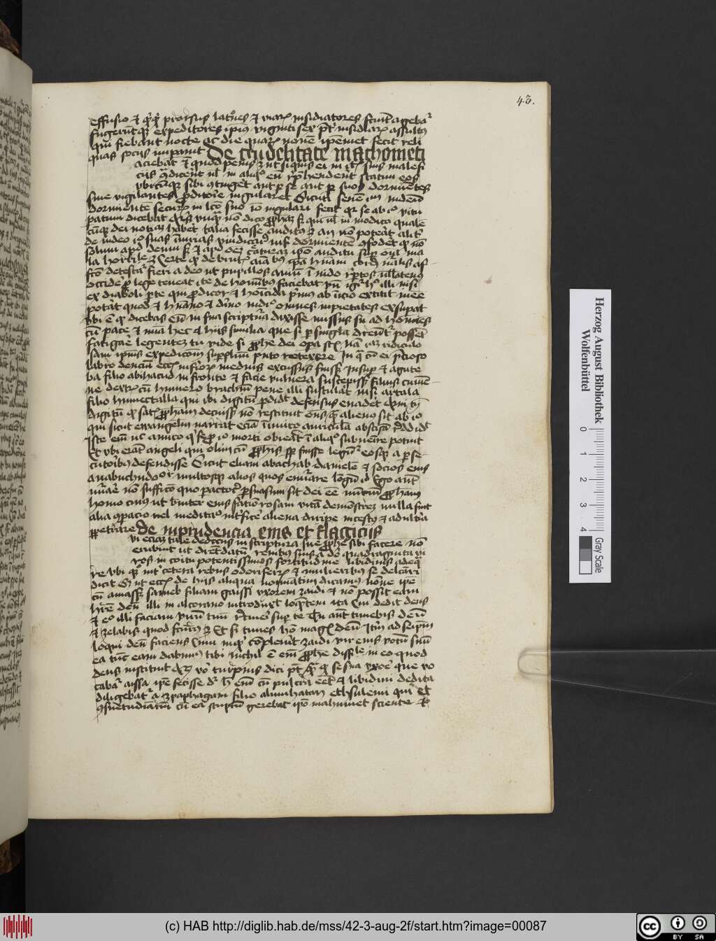 http://diglib.hab.de/mss/42-3-aug-2f/00087.jpg