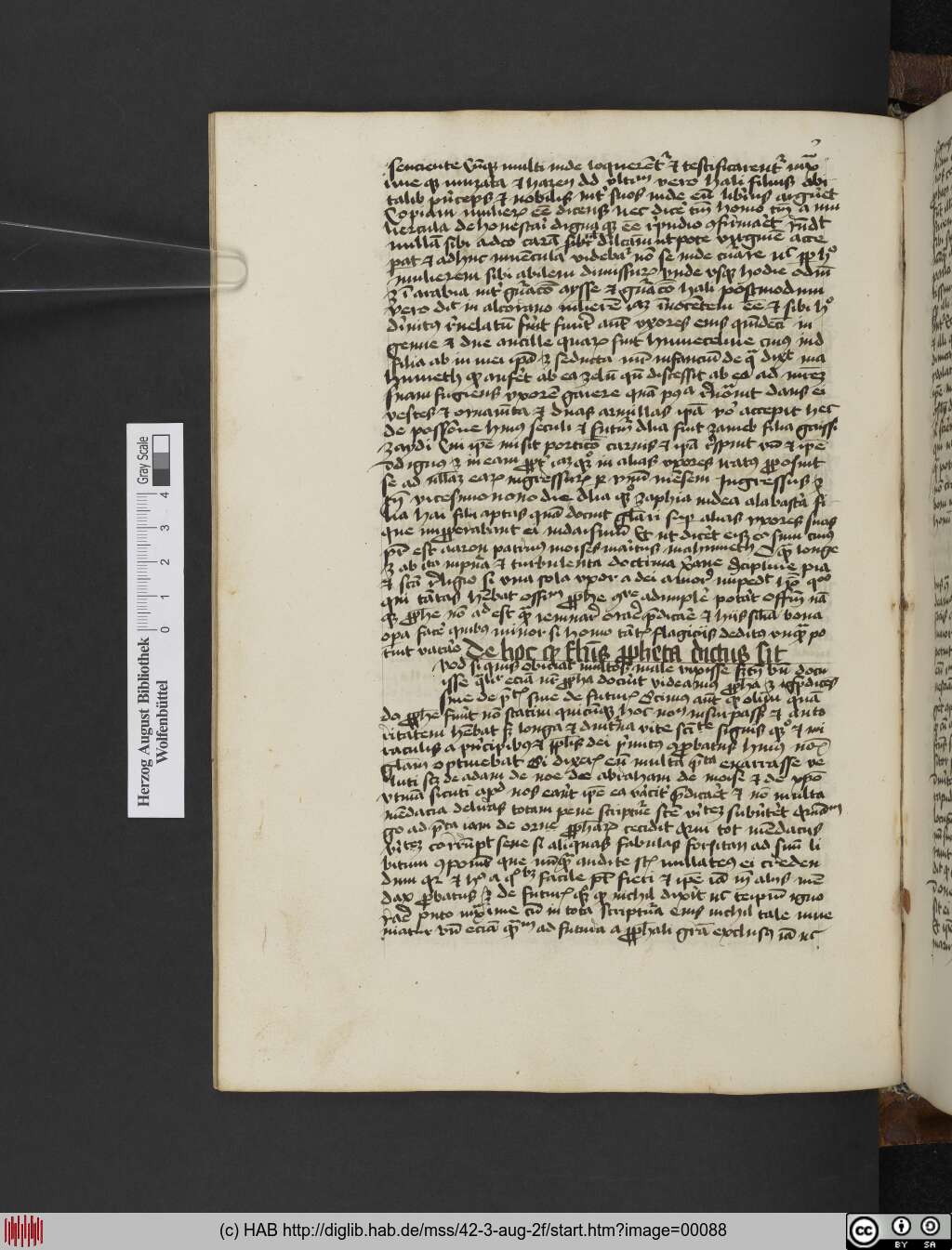 http://diglib.hab.de/mss/42-3-aug-2f/00088.jpg