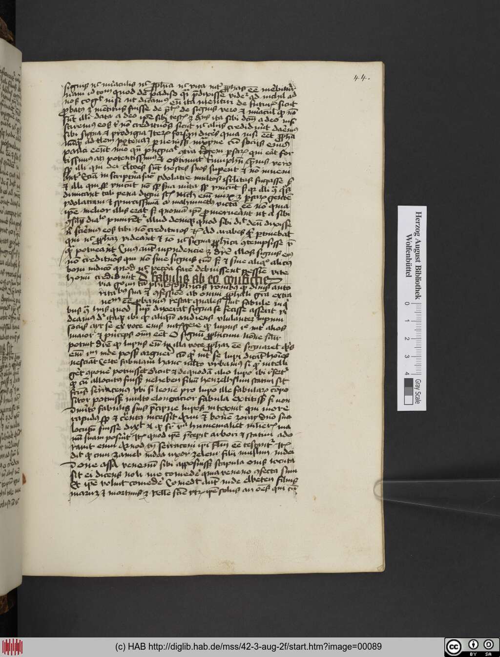 http://diglib.hab.de/mss/42-3-aug-2f/00089.jpg