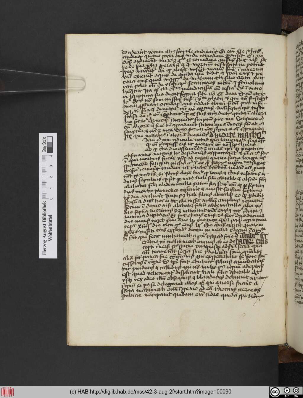 http://diglib.hab.de/mss/42-3-aug-2f/00090.jpg