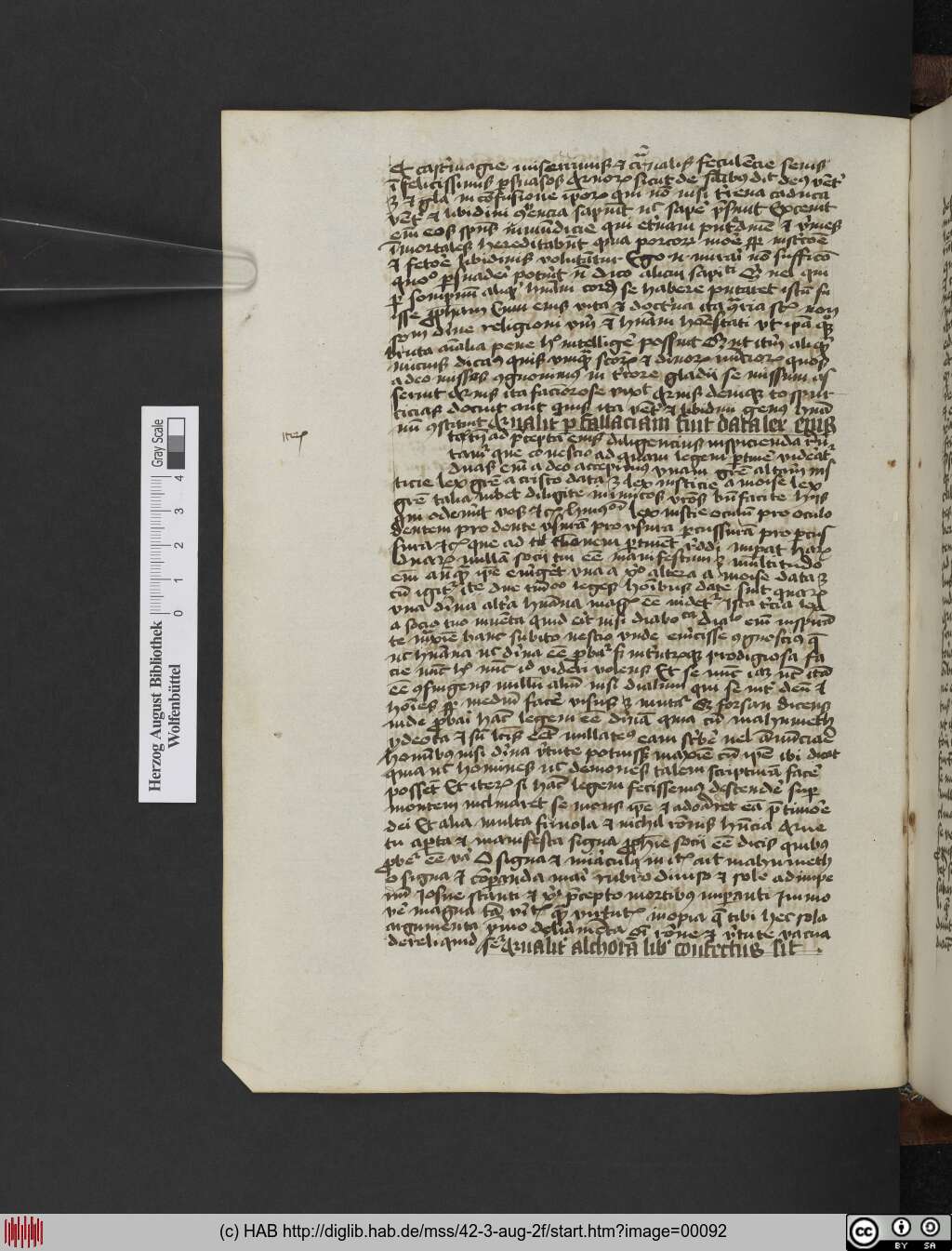 http://diglib.hab.de/mss/42-3-aug-2f/00092.jpg