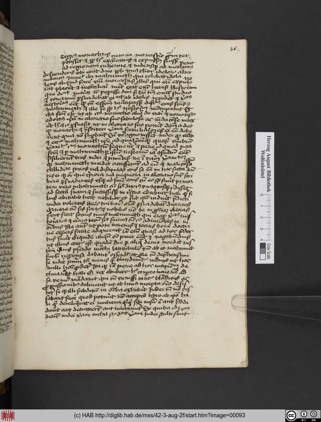http://diglib.hab.de/mss/42-3-aug-2f/00093.jpg