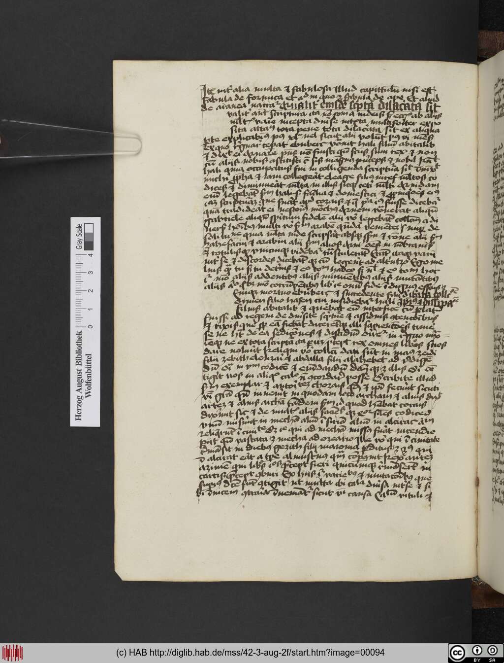 http://diglib.hab.de/mss/42-3-aug-2f/00094.jpg