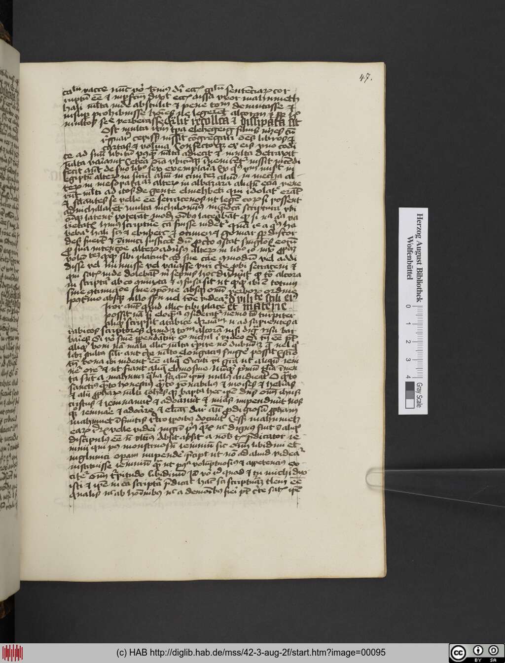 http://diglib.hab.de/mss/42-3-aug-2f/00095.jpg