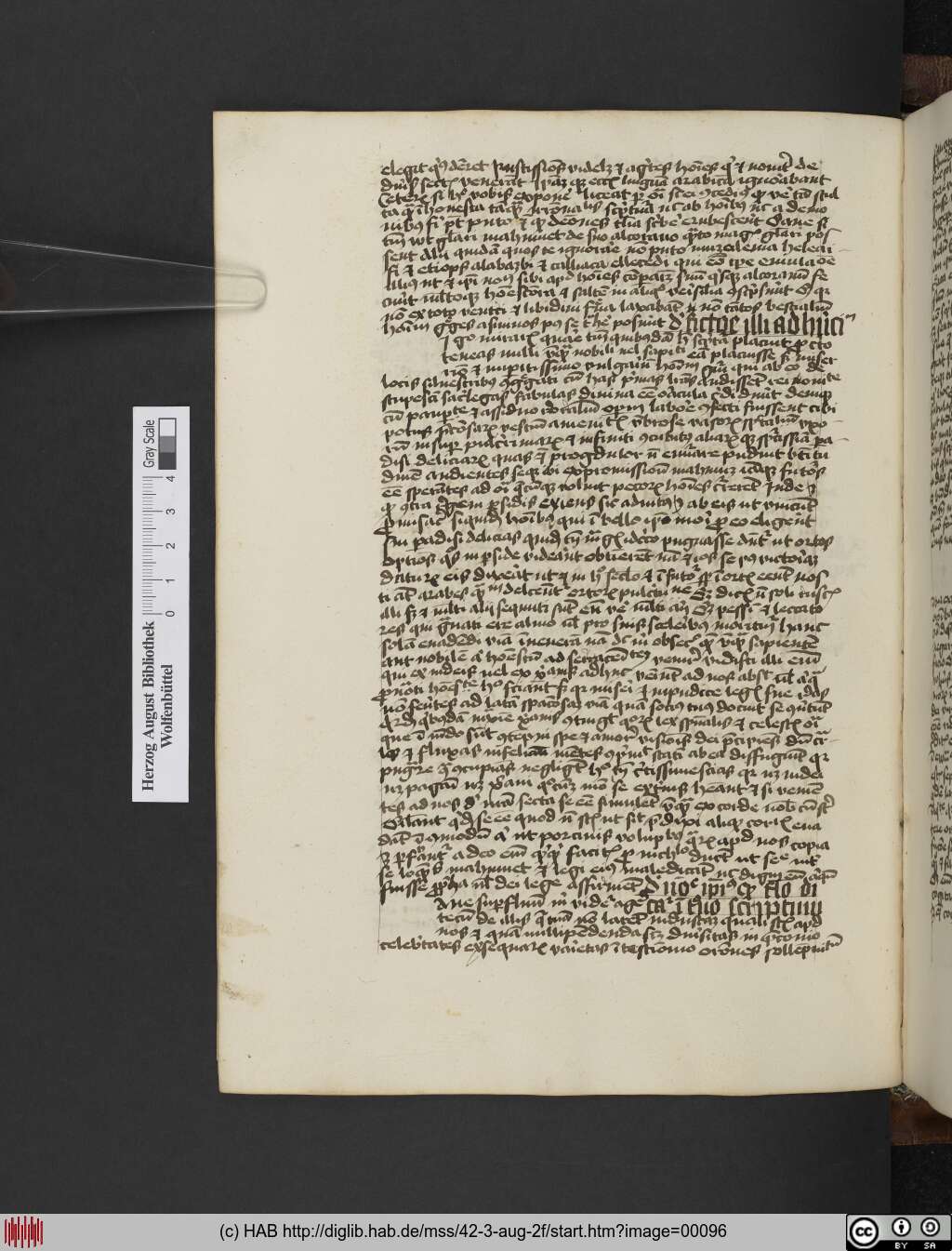 http://diglib.hab.de/mss/42-3-aug-2f/00096.jpg