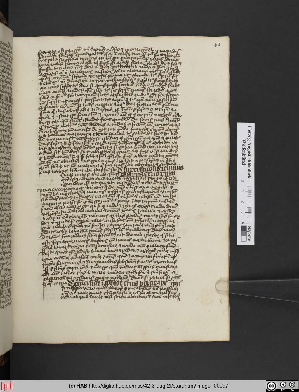 http://diglib.hab.de/mss/42-3-aug-2f/00097.jpg