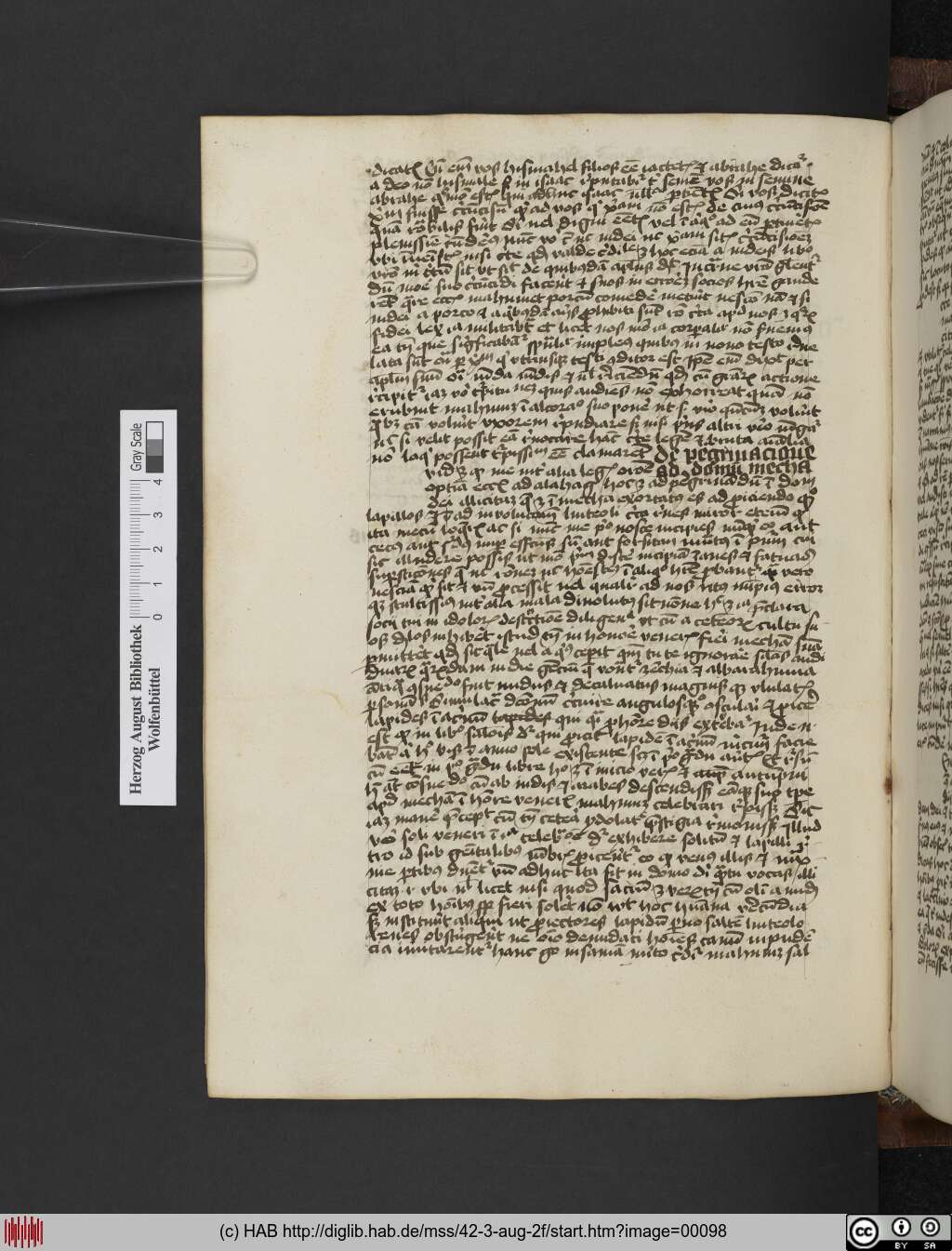 http://diglib.hab.de/mss/42-3-aug-2f/00098.jpg