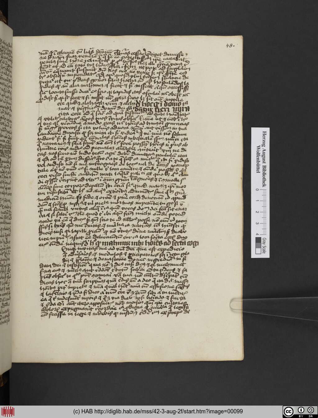 http://diglib.hab.de/mss/42-3-aug-2f/00099.jpg