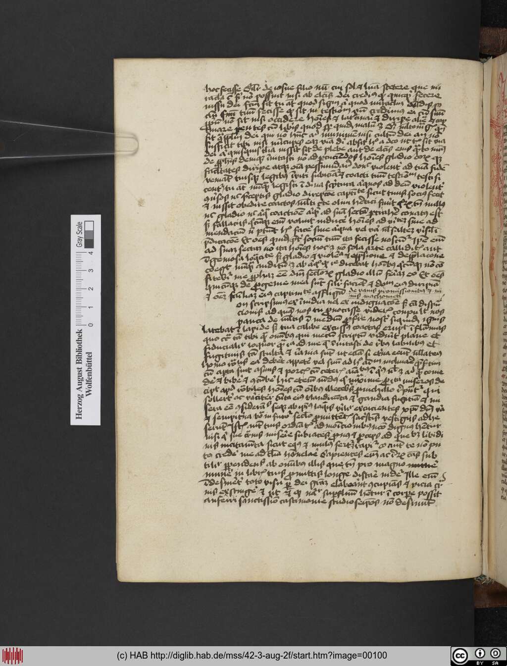 http://diglib.hab.de/mss/42-3-aug-2f/00100.jpg