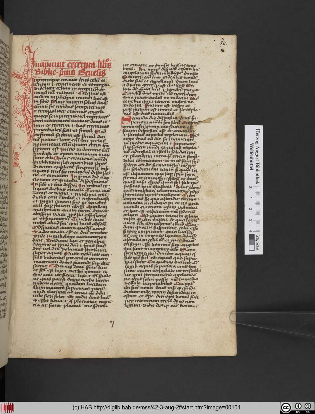 http://diglib.hab.de/mss/42-3-aug-2f/00101.jpg