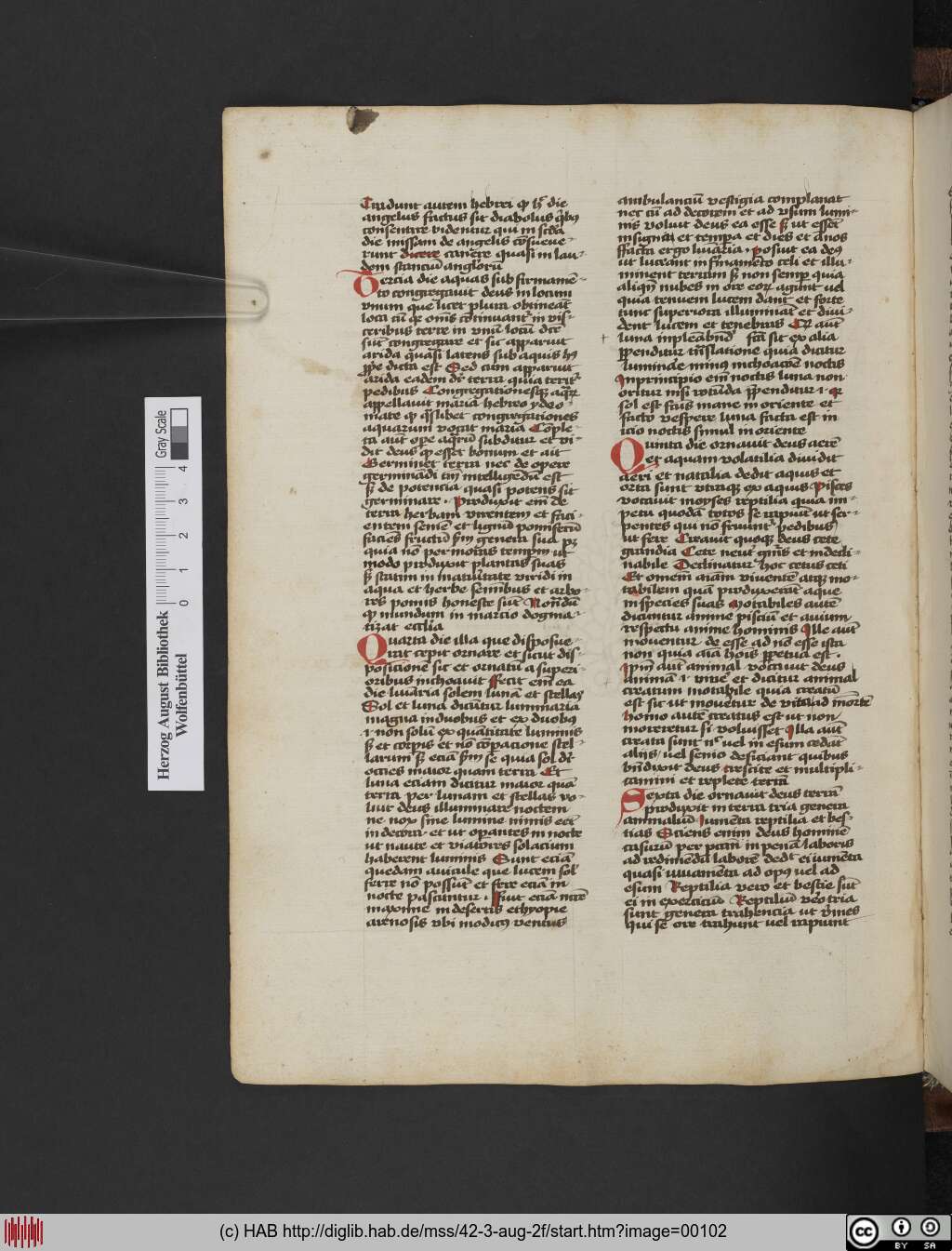 http://diglib.hab.de/mss/42-3-aug-2f/00102.jpg