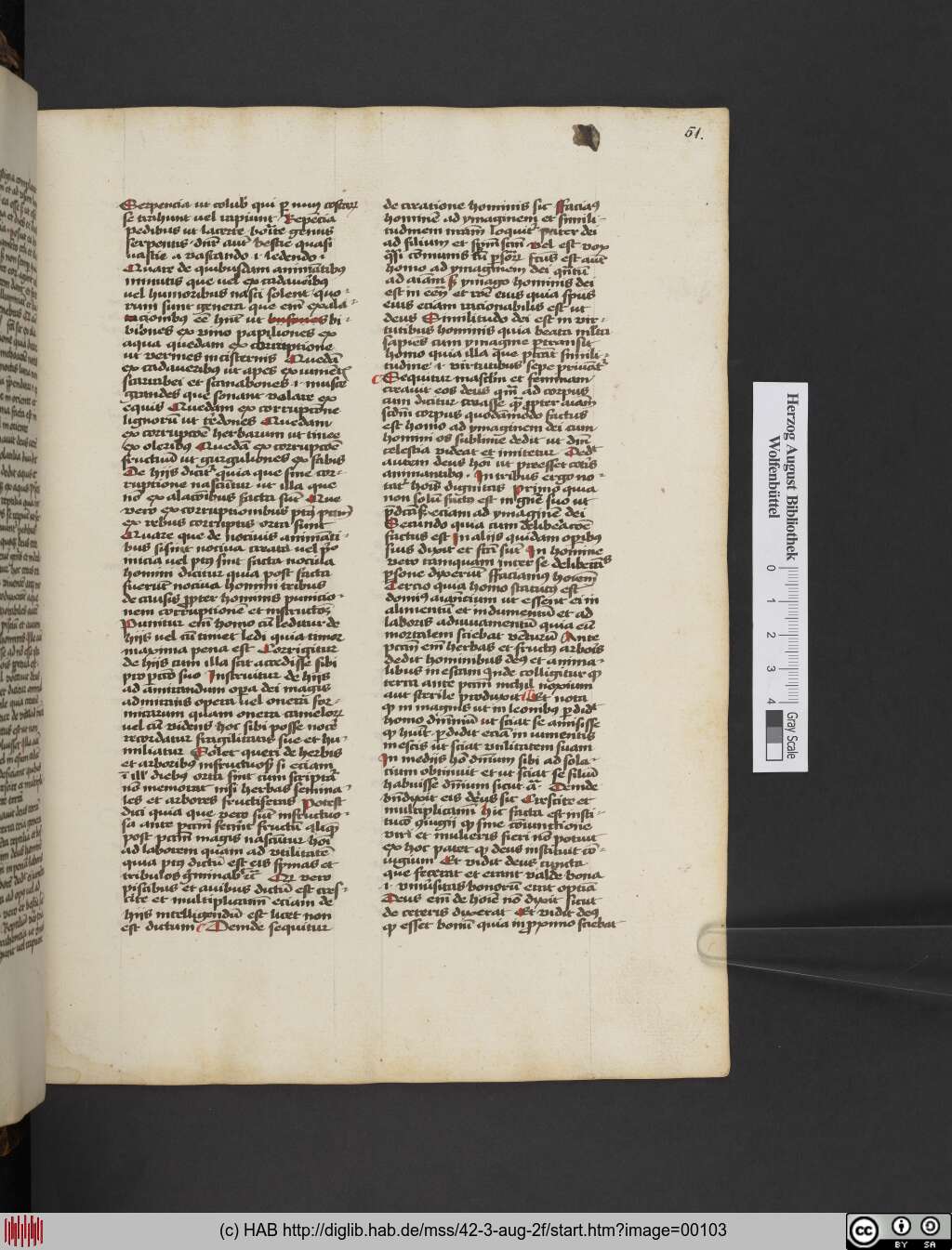 http://diglib.hab.de/mss/42-3-aug-2f/00103.jpg