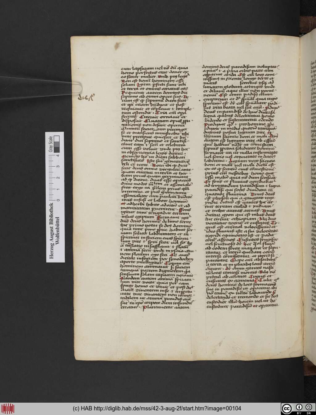http://diglib.hab.de/mss/42-3-aug-2f/00104.jpg