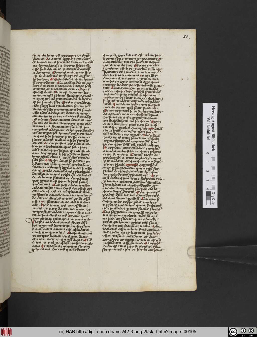 http://diglib.hab.de/mss/42-3-aug-2f/00105.jpg
