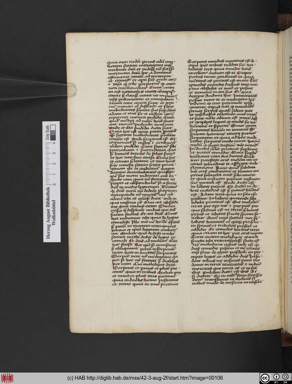 http://diglib.hab.de/mss/42-3-aug-2f/00106.jpg