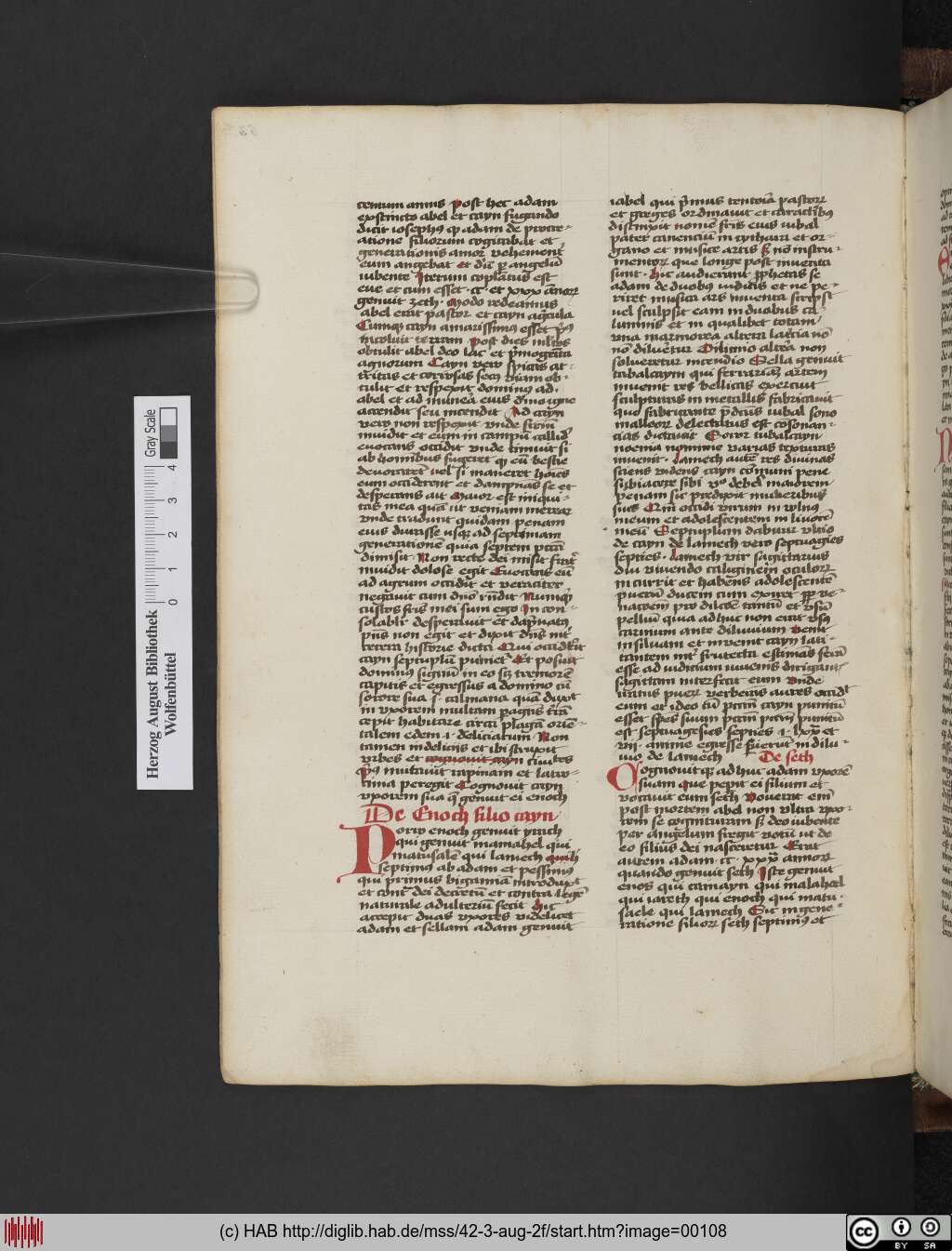 http://diglib.hab.de/mss/42-3-aug-2f/00108.jpg