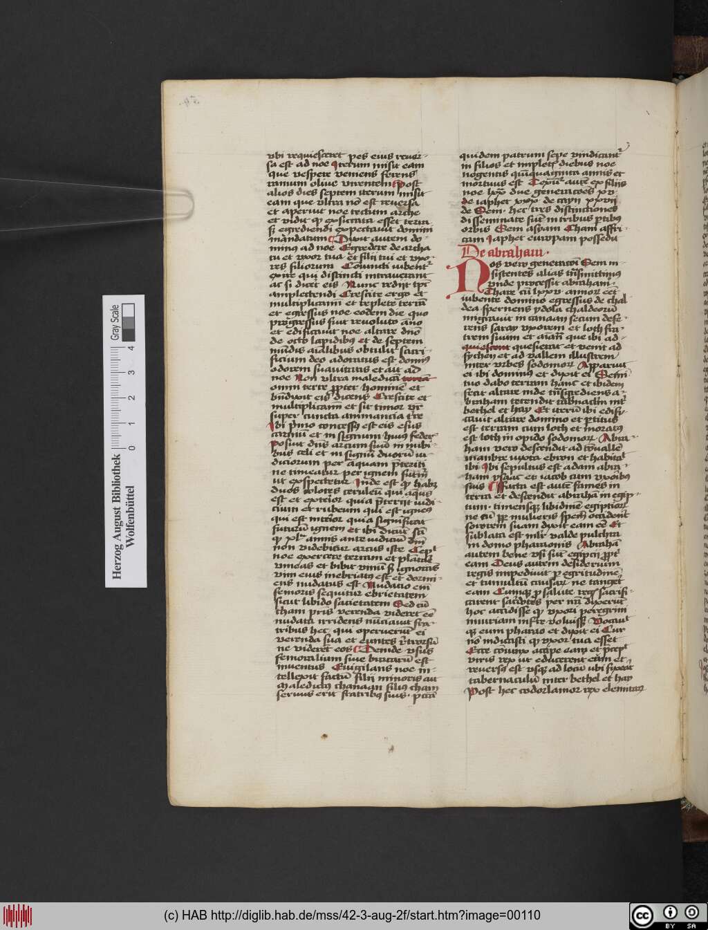http://diglib.hab.de/mss/42-3-aug-2f/00110.jpg
