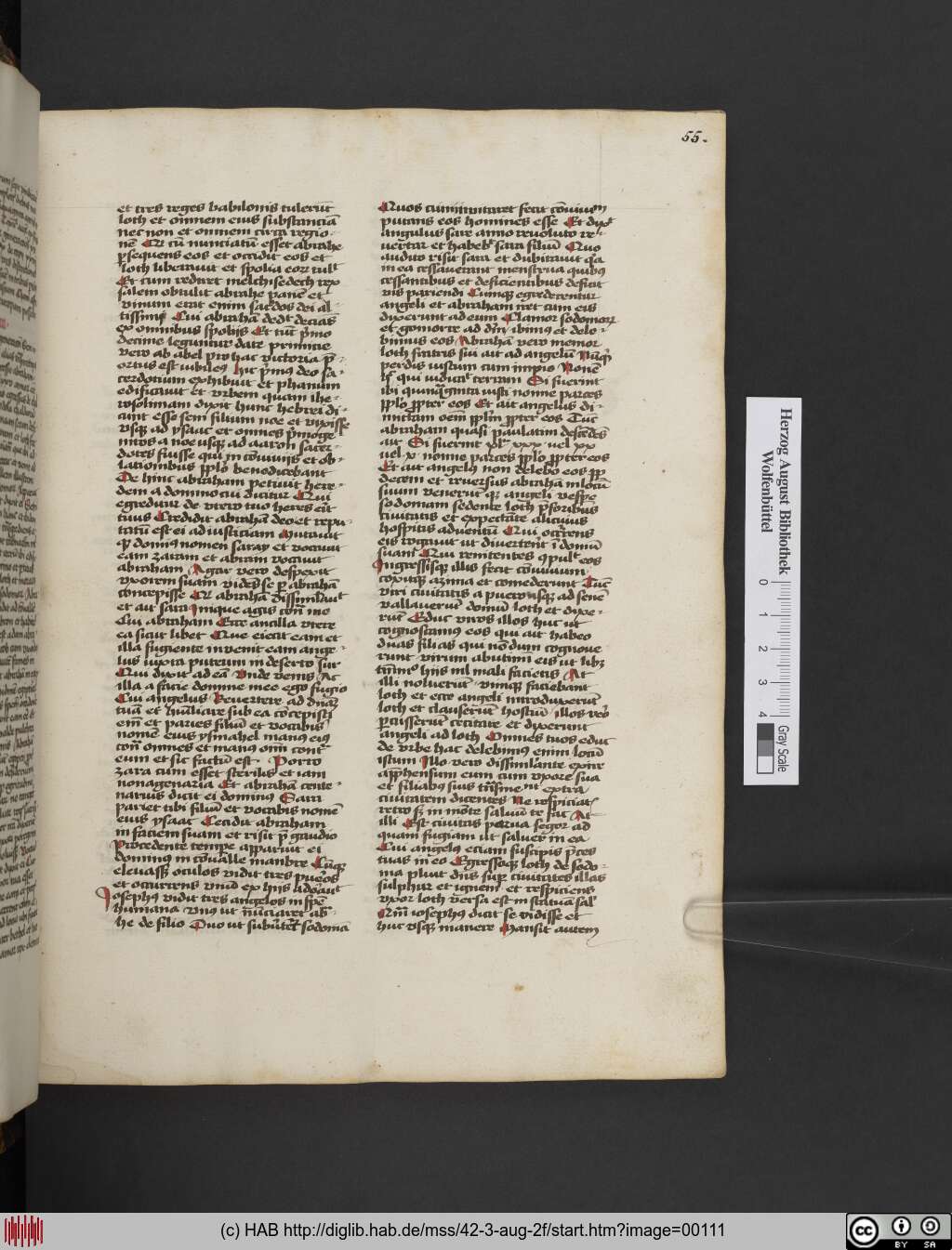http://diglib.hab.de/mss/42-3-aug-2f/00111.jpg