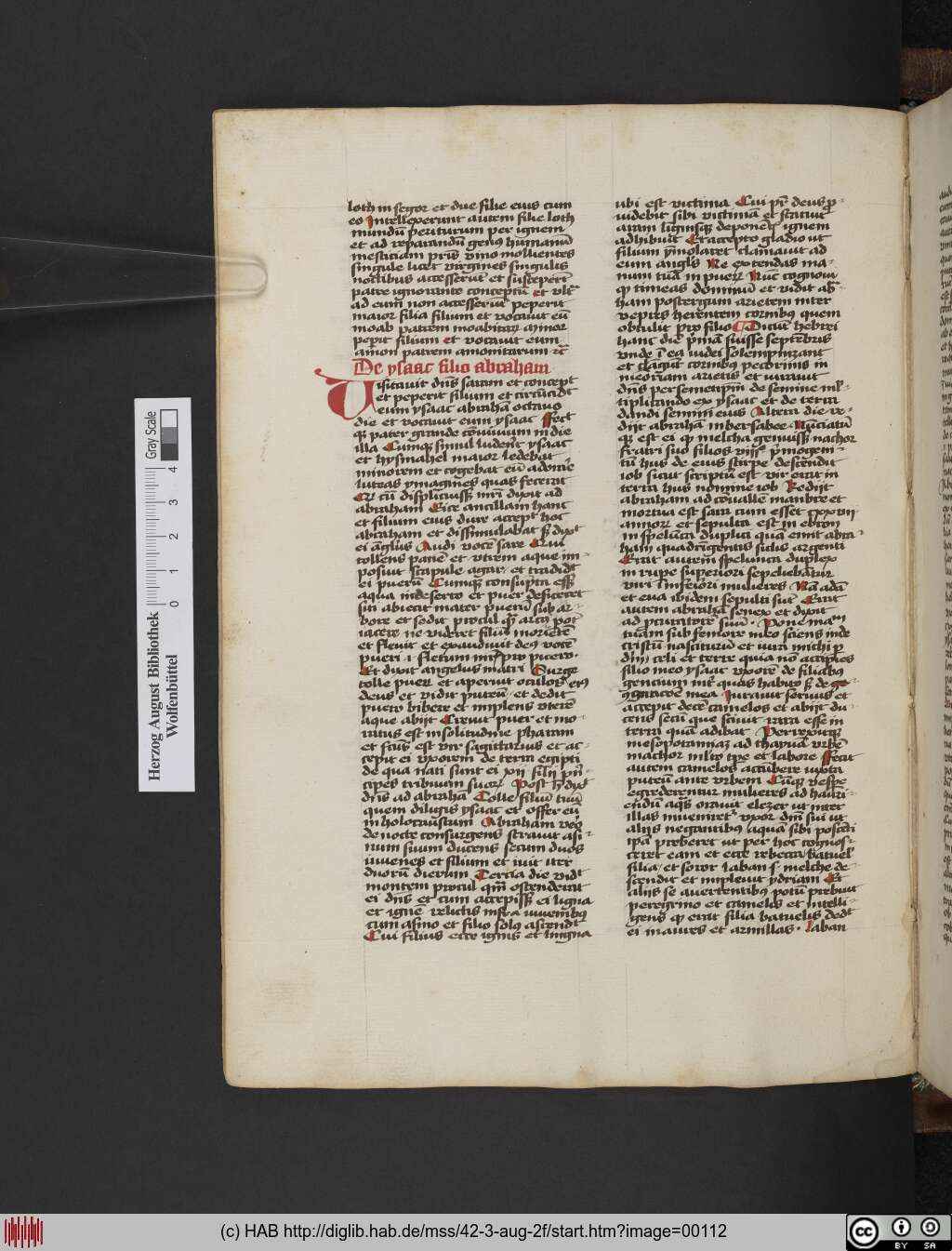 http://diglib.hab.de/mss/42-3-aug-2f/00112.jpg
