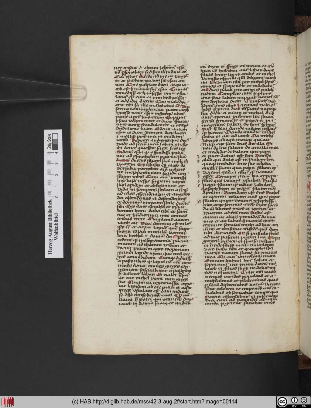 http://diglib.hab.de/mss/42-3-aug-2f/00114.jpg