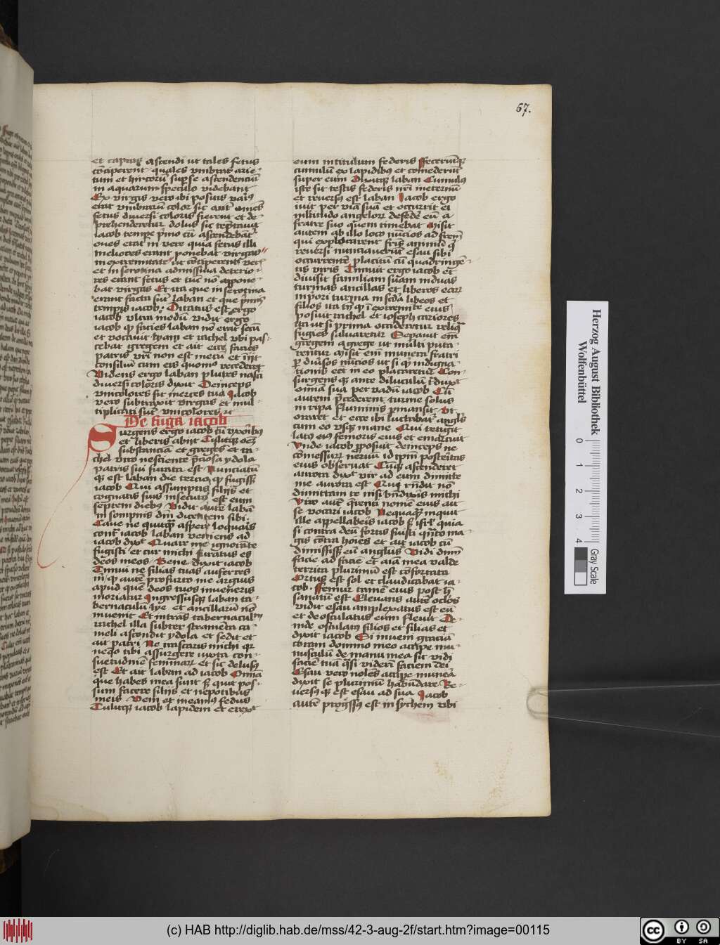 http://diglib.hab.de/mss/42-3-aug-2f/00115.jpg
