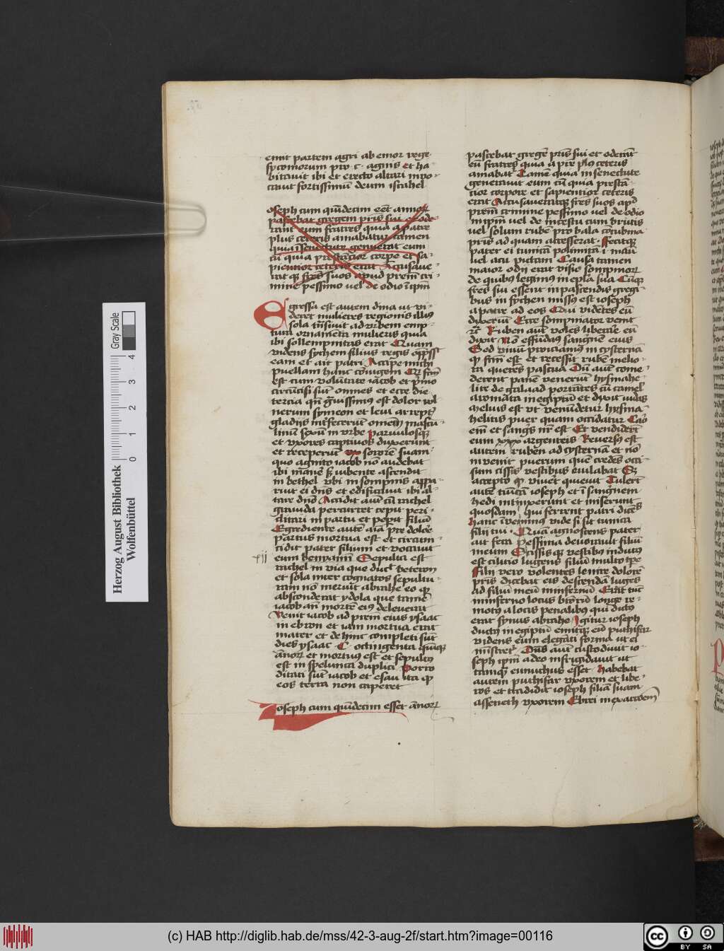 http://diglib.hab.de/mss/42-3-aug-2f/00116.jpg