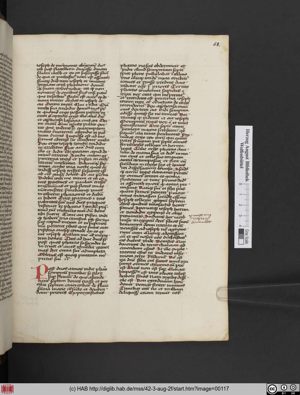 http://diglib.hab.de/mss/42-3-aug-2f/00117.jpg