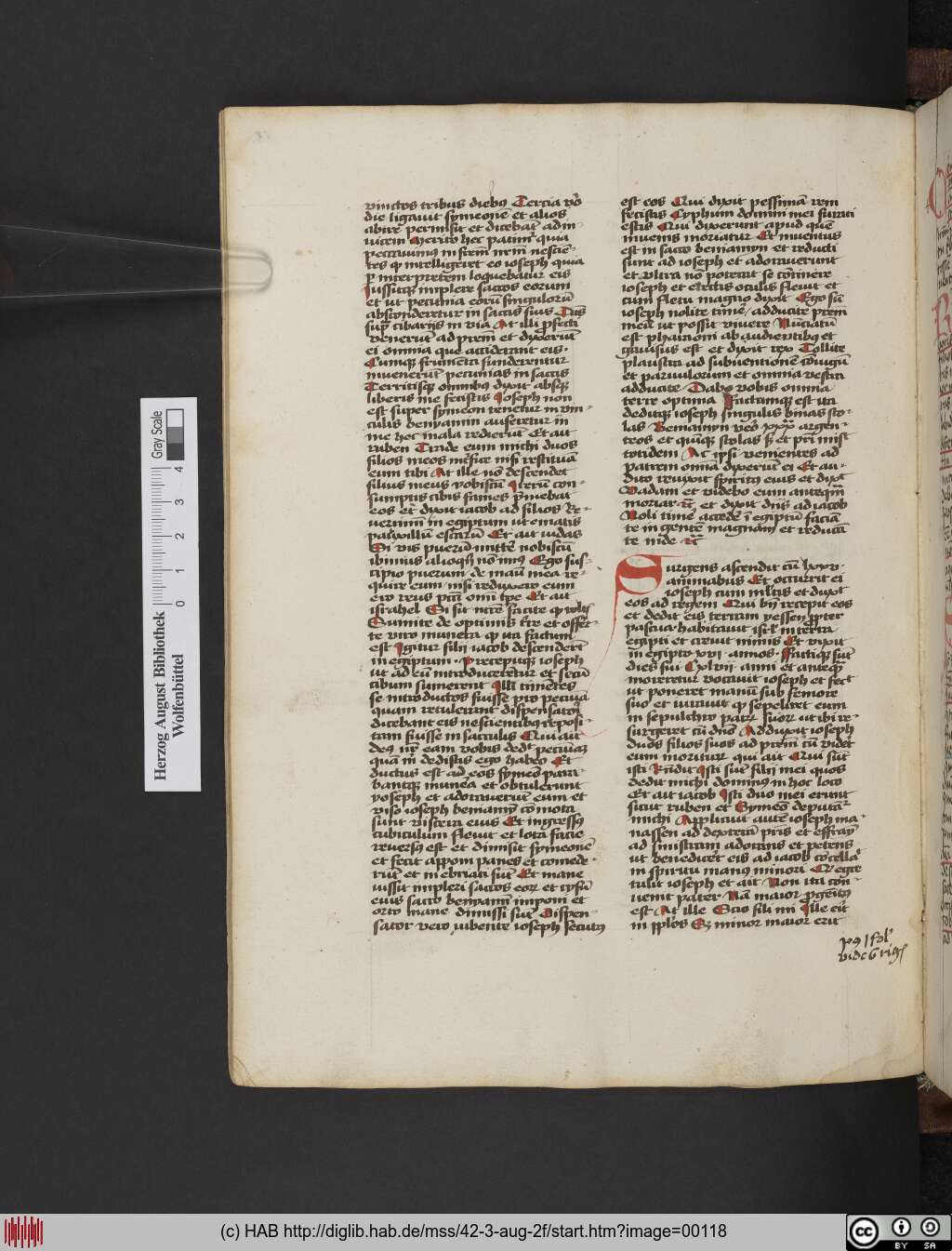 http://diglib.hab.de/mss/42-3-aug-2f/00118.jpg
