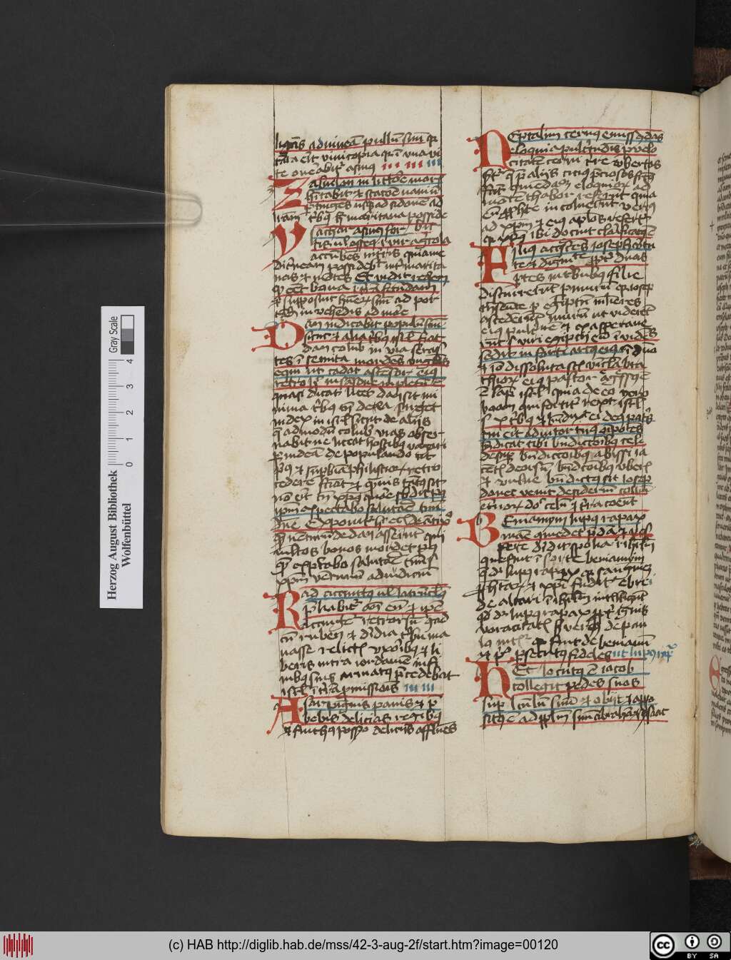 http://diglib.hab.de/mss/42-3-aug-2f/00120.jpg