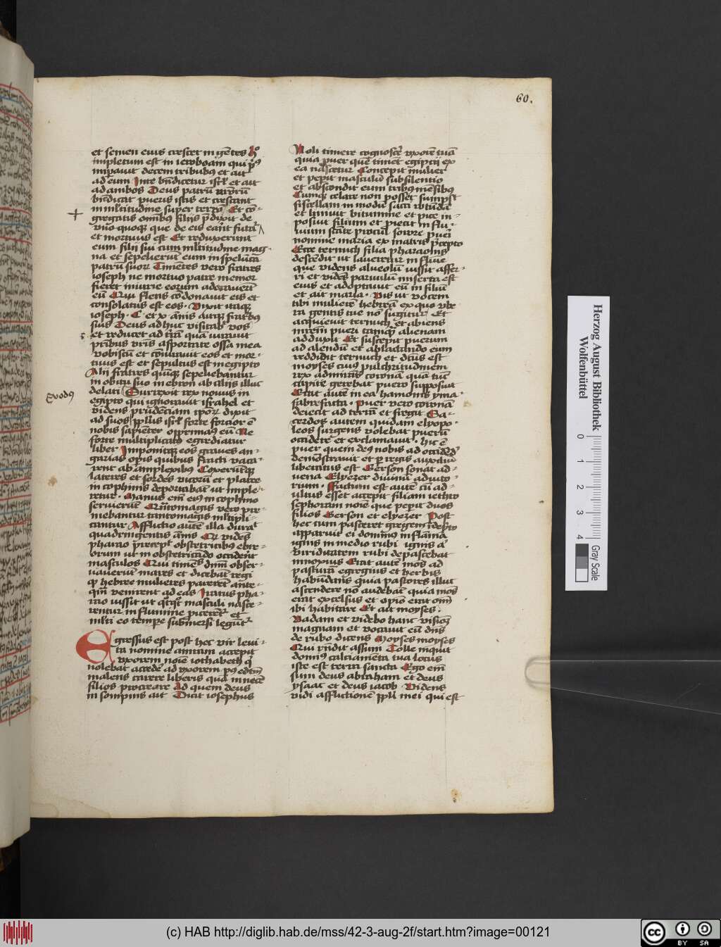http://diglib.hab.de/mss/42-3-aug-2f/00121.jpg