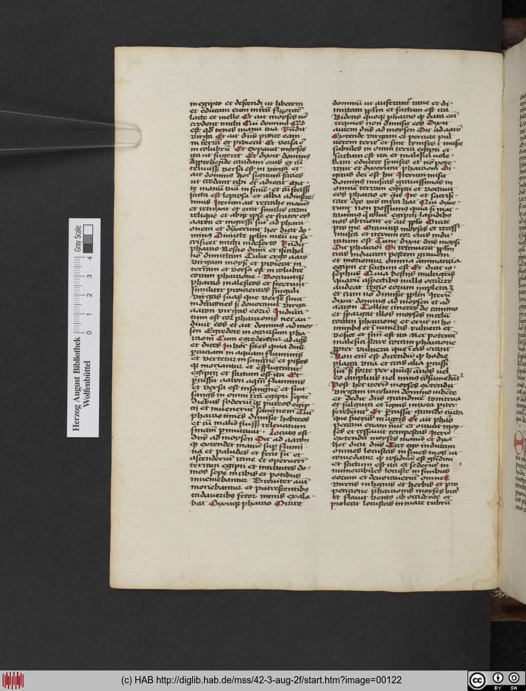 http://diglib.hab.de/mss/42-3-aug-2f/00122.jpg