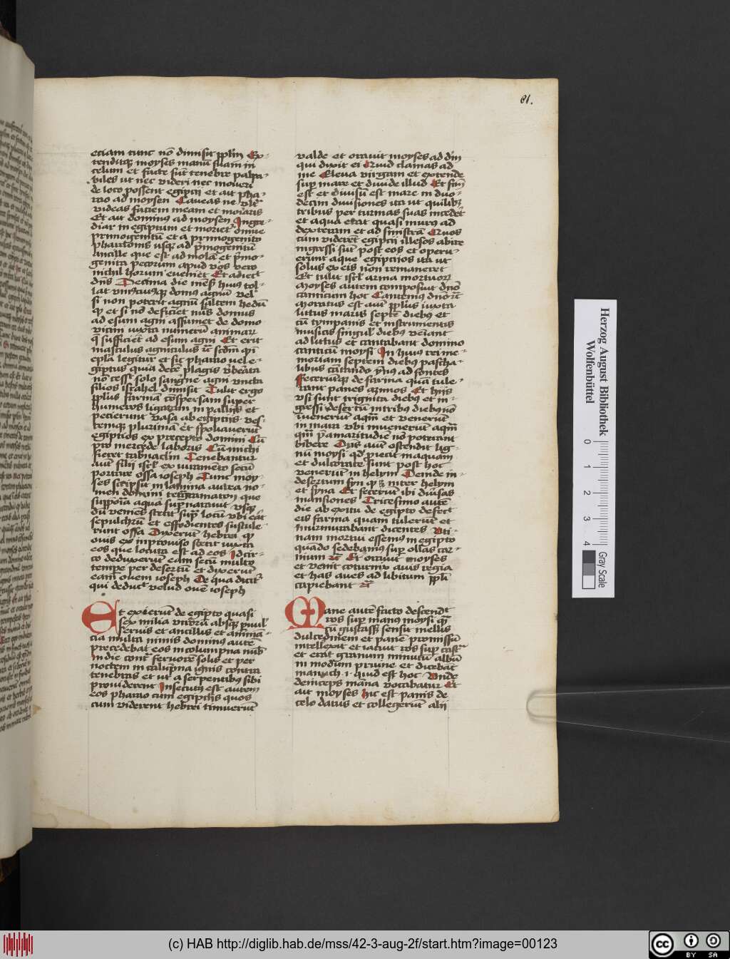 http://diglib.hab.de/mss/42-3-aug-2f/00123.jpg