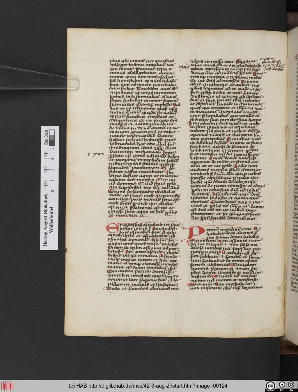 http://diglib.hab.de/mss/42-3-aug-2f/00124.jpg