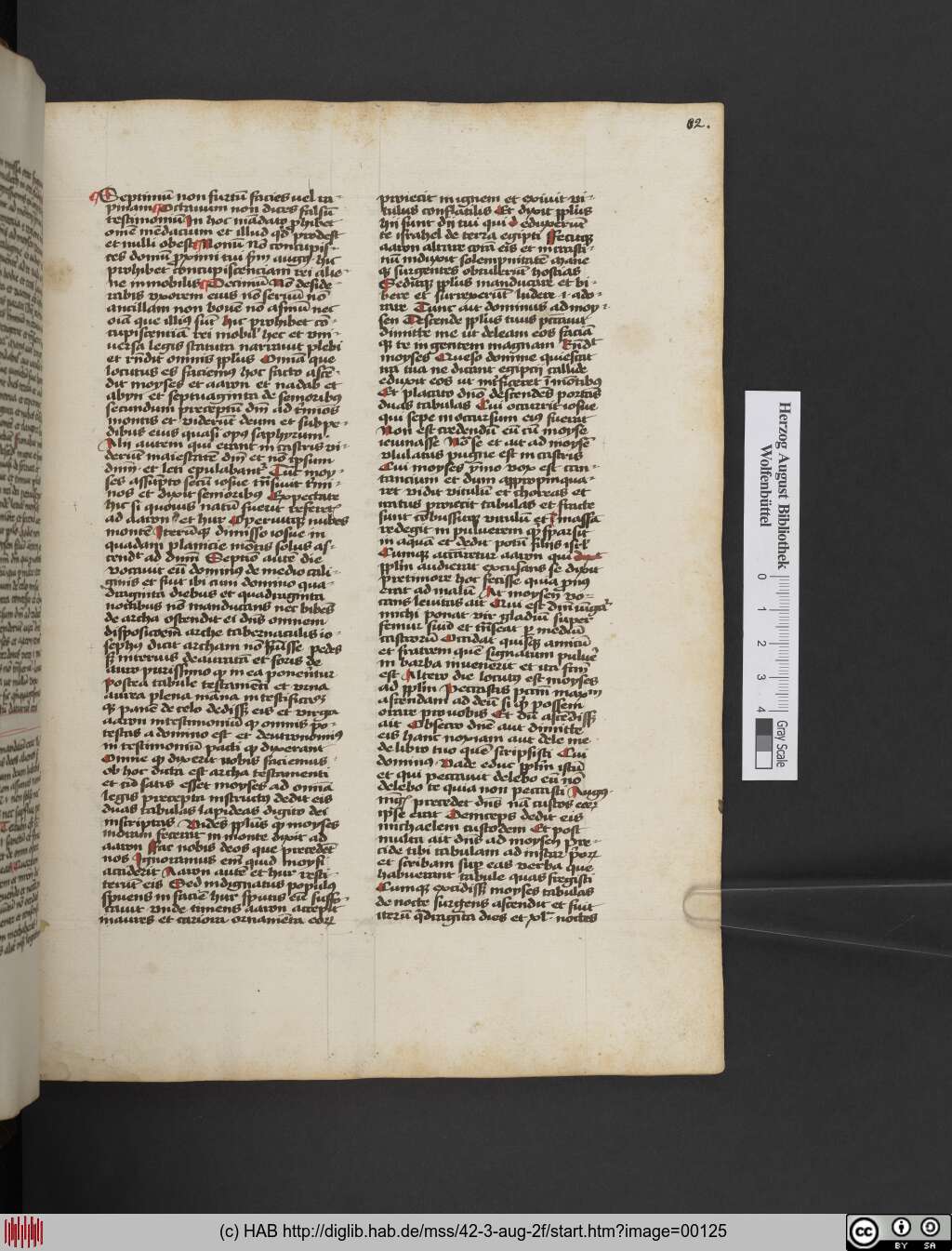 http://diglib.hab.de/mss/42-3-aug-2f/00125.jpg
