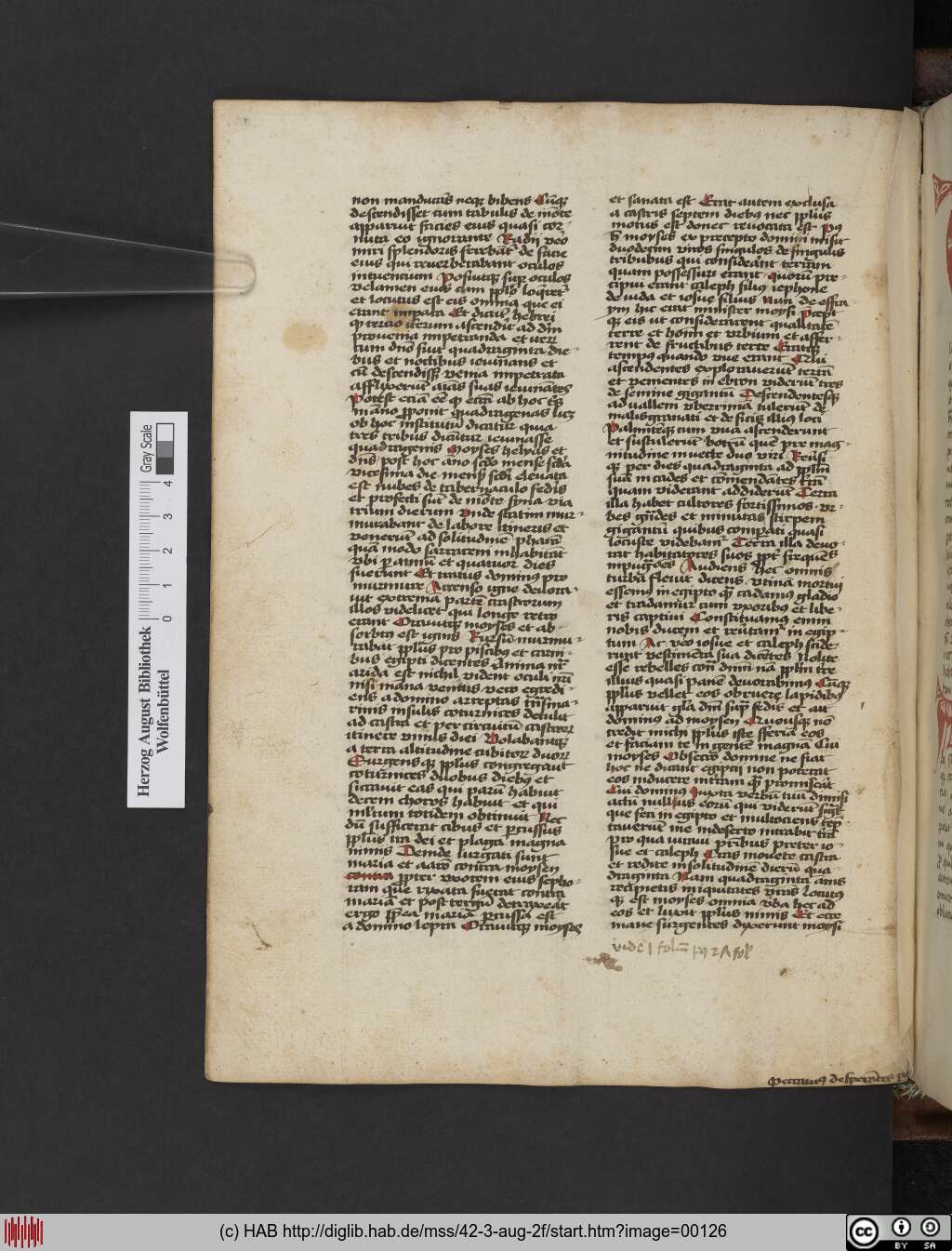 http://diglib.hab.de/mss/42-3-aug-2f/00126.jpg