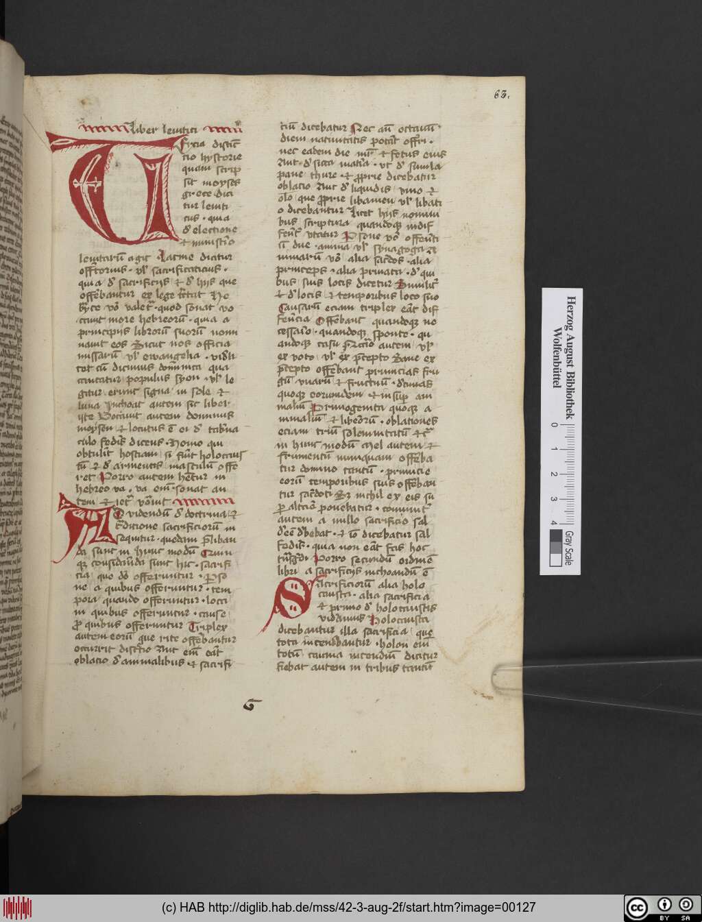 http://diglib.hab.de/mss/42-3-aug-2f/00127.jpg