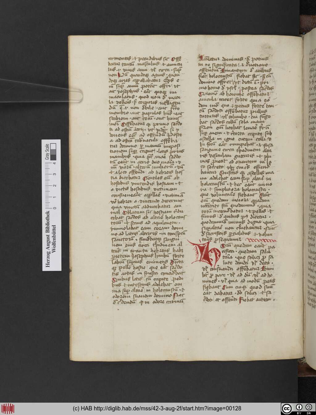 http://diglib.hab.de/mss/42-3-aug-2f/00128.jpg